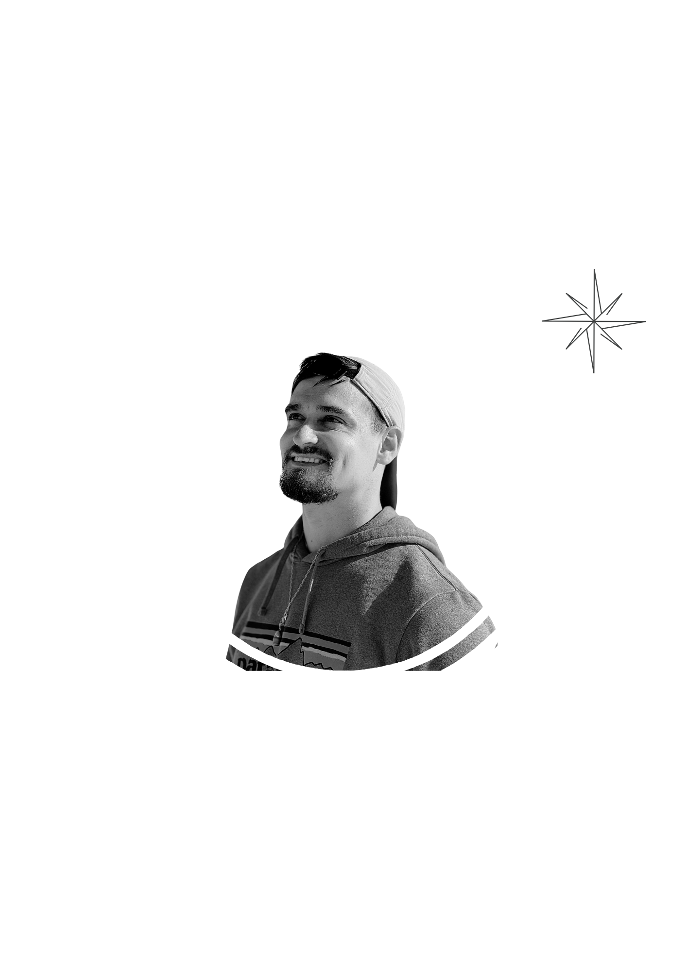 samfaitbarouder.fr